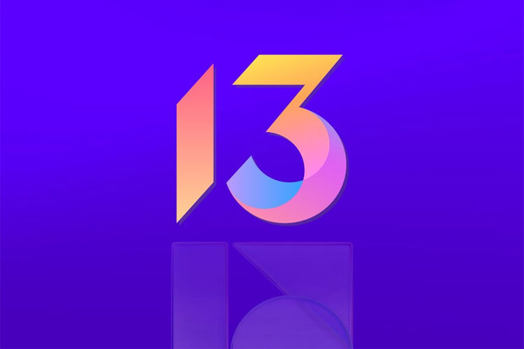 Изображение: открытые источники