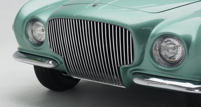 Plymouth. Самый легкий автомобиль в мире. – Характеристики, особенности, обзоры