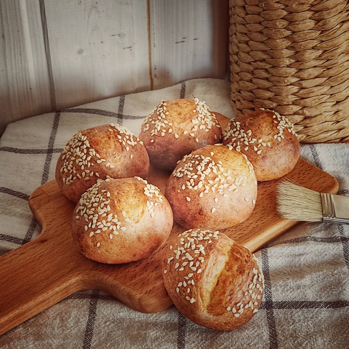 РЎРѕС‡РЅС‹Рµ Р±СѓР»РѕС‡РєРё
