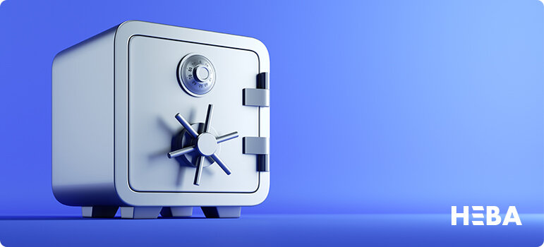 Охрана квартиры, дома или бизнеса –  8 (800) 700-18-18