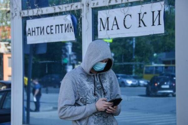 Источник фото: oblgazeta.ru 