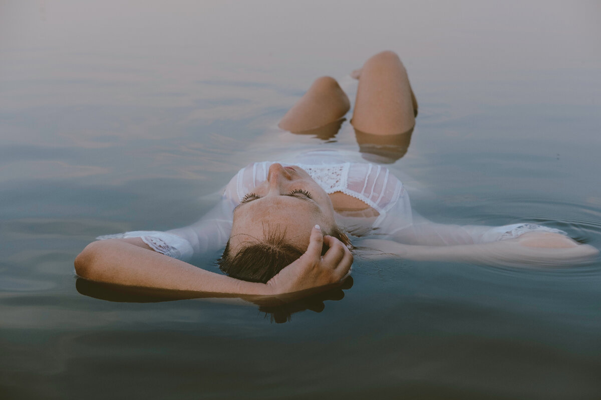 -2