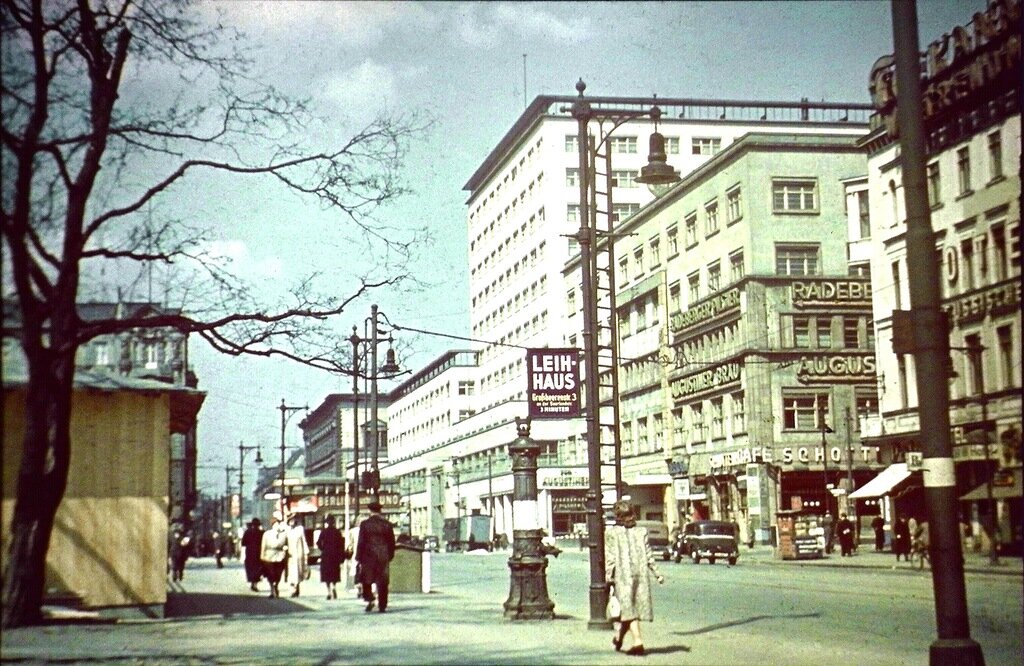 Берлин 1941. Берлин 1942 год. Берлин 1941 год фото. Берлин 1940 год фото.