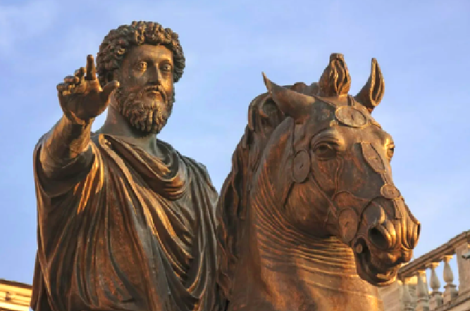 Картинка с сайта https://yandex.ru/images/search