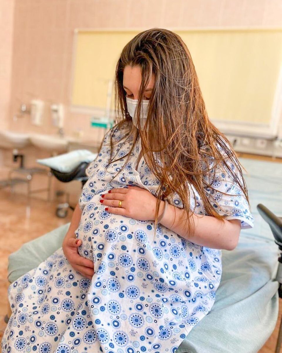 Фото: Пресс-служба ГКБ №15 им. О.М. Филатова