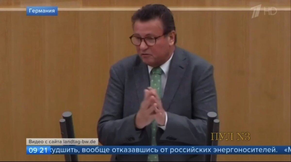 Мой скриншот