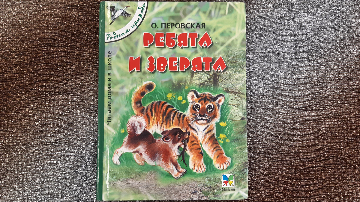 Топ-13 книг о животных для 9-12-летних мальчиков и девочек | Фанаты жизни  🌏 | Дзен