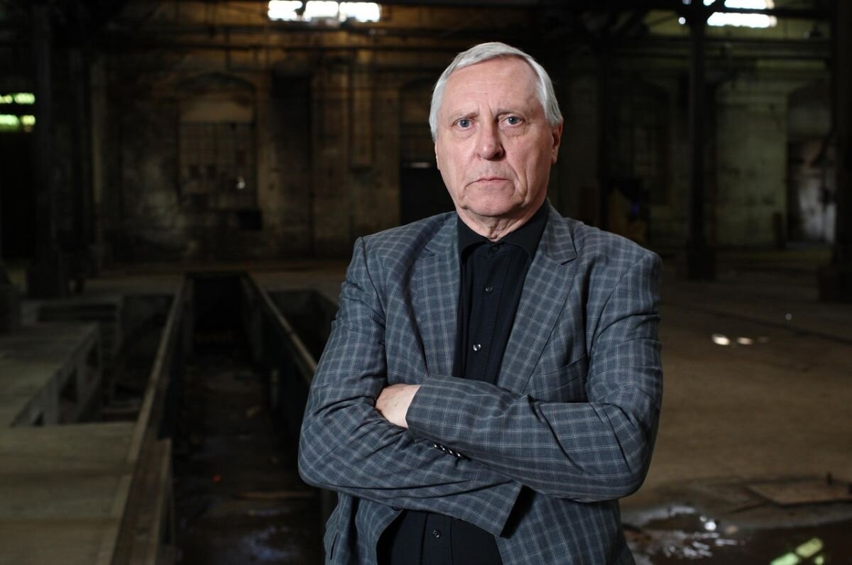 Гринуэй. Peter Greenaway. Peter John Greenaway. Питер Гринуэй британский художник. Гринуэй стиль.