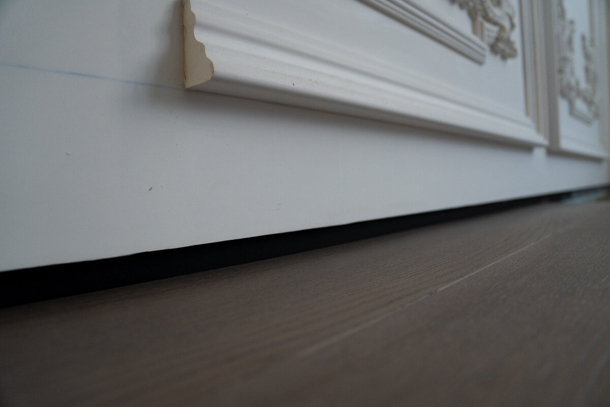 авторское фото