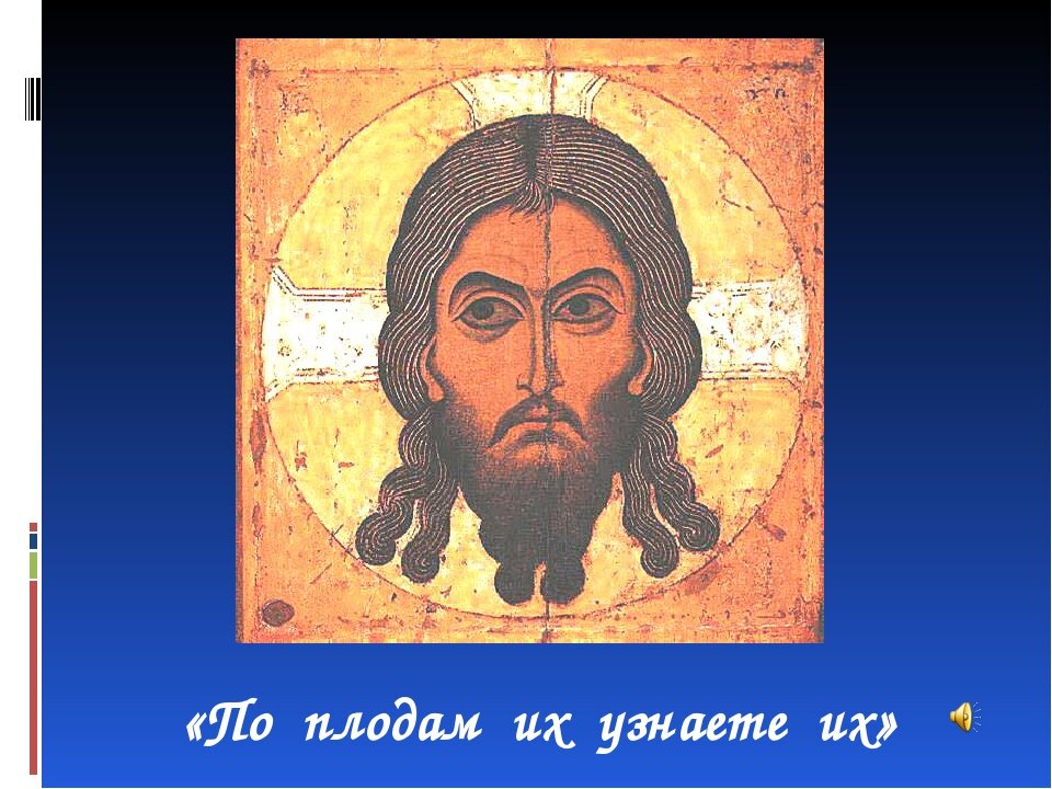 Всеволод чаплин. Евангелие от матфея глава 1. По делам их узнаете их библия. По плодам их узнаете. По делам их узнаете их матфей.