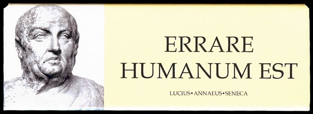 Человек на латыни. Errare Humanum est. Человеку свойственно ошибаться.. Errare Humanum est. Человеку свойственно ошибаться на латыни. Errare Humanum est латынь.