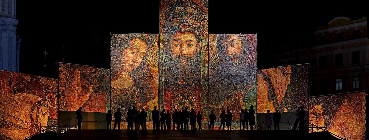 Источник masoksana.com