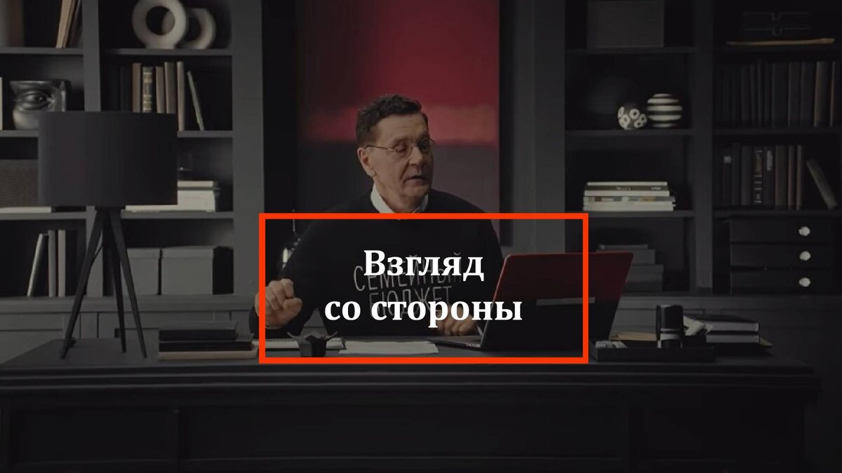 Будем рады, если и вы поделитесь в комментариях, своими впечатлением от просмотра!