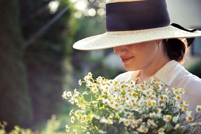 Изображение с сайта Pixabay 