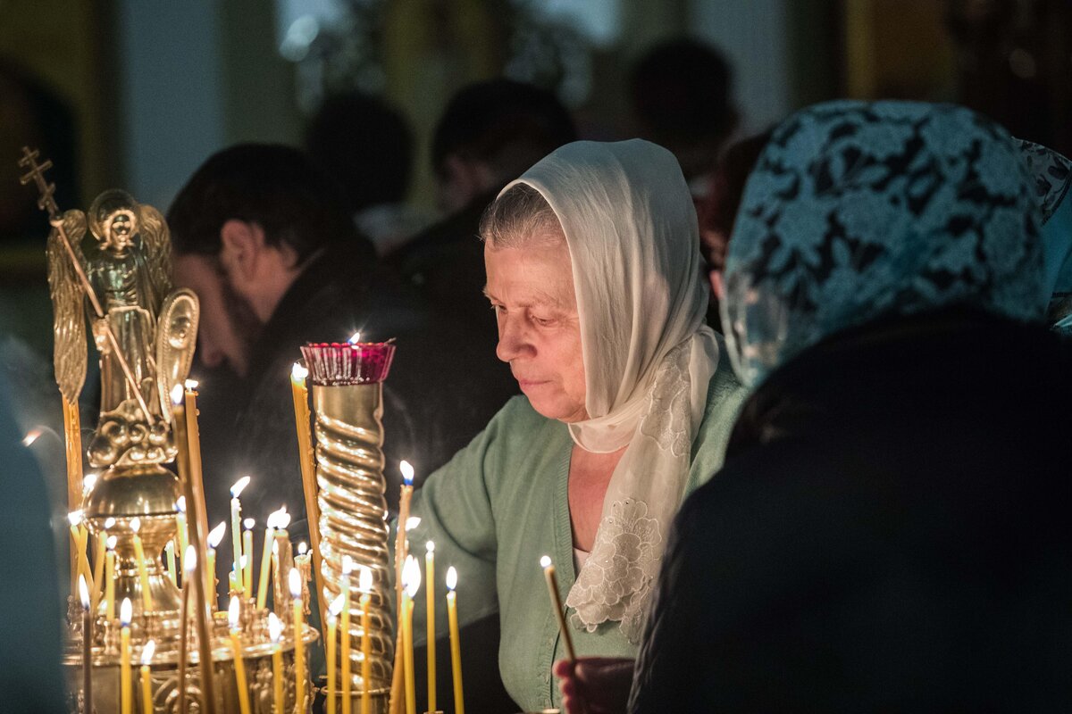 Сергей Булкин/NEWS.ru