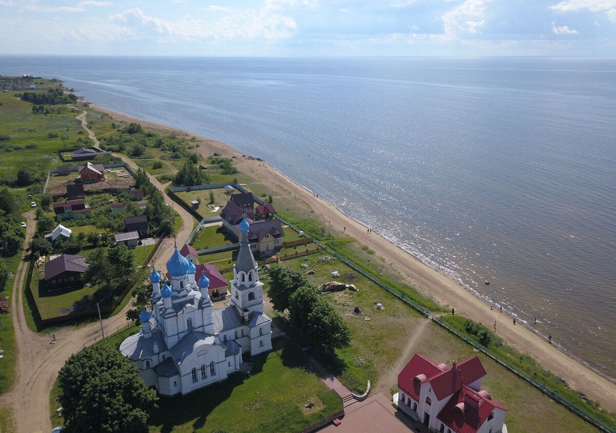 Чудское озеро ветвеник. Деревня ветвеник псковская область. Погода ветвеник на три дня на гисметео. Погода ветвеник на три дня на гисметео. Погода ветвеник на три дня на гисметео.