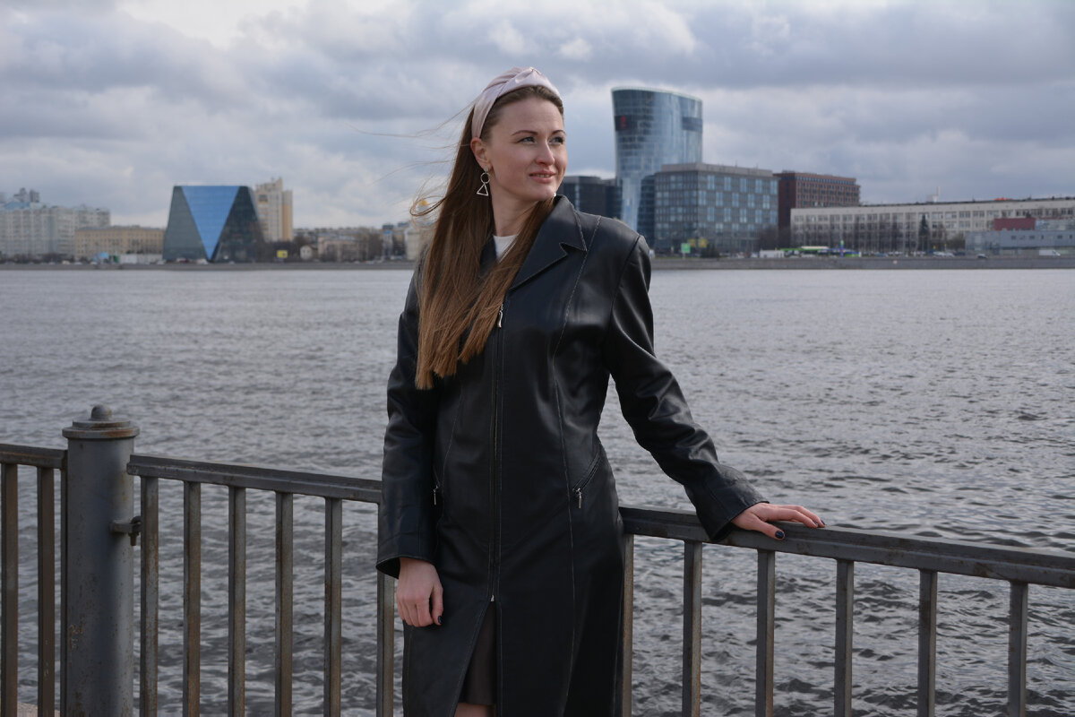 Автор материала практикующий юрист Мария Копылова 