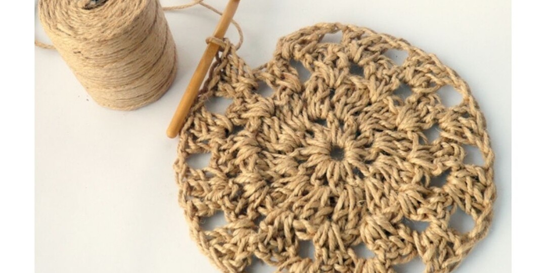 Как связать богатство