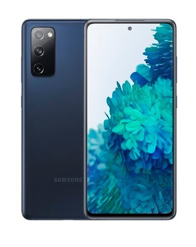 Samsung S 20 FE ( SM G780g)