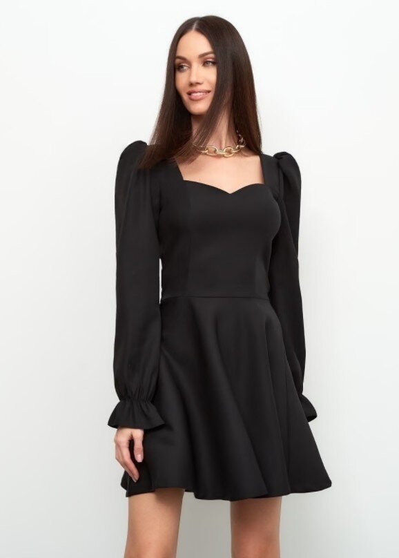 Артикул: 71597493