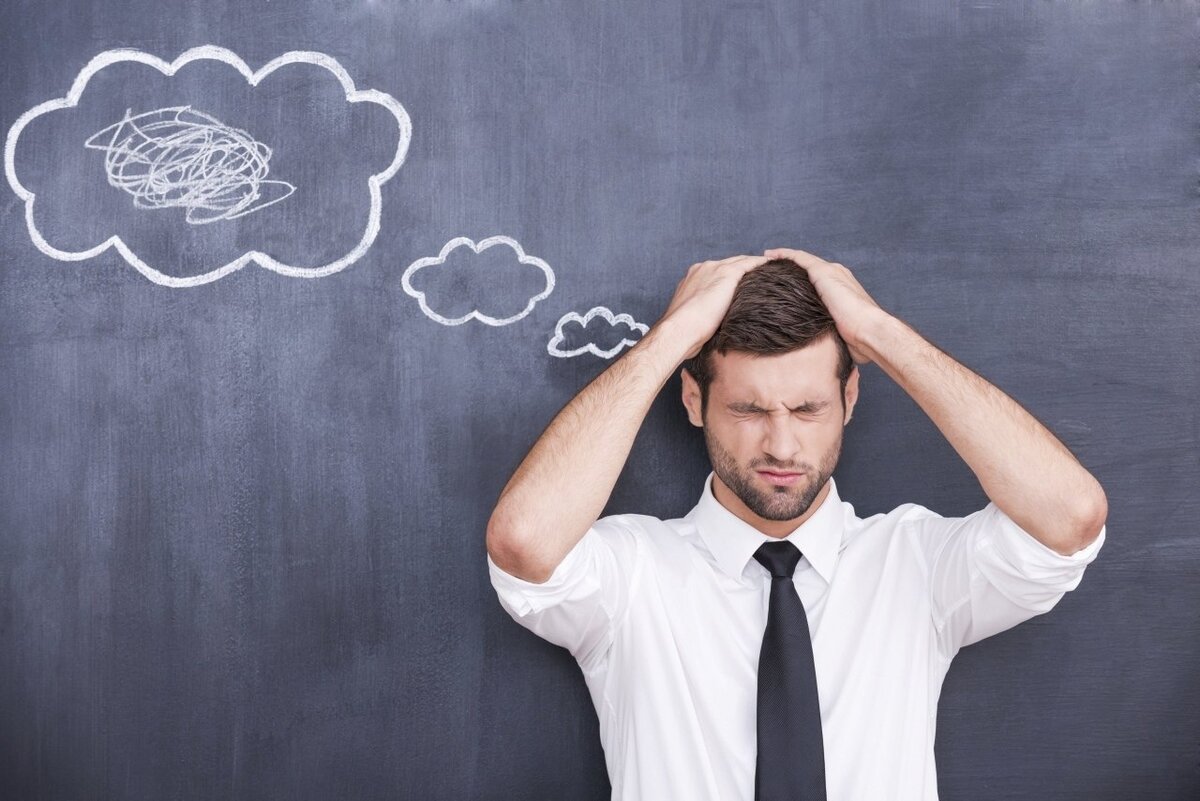 фото с сайта m.fotostrana.ru