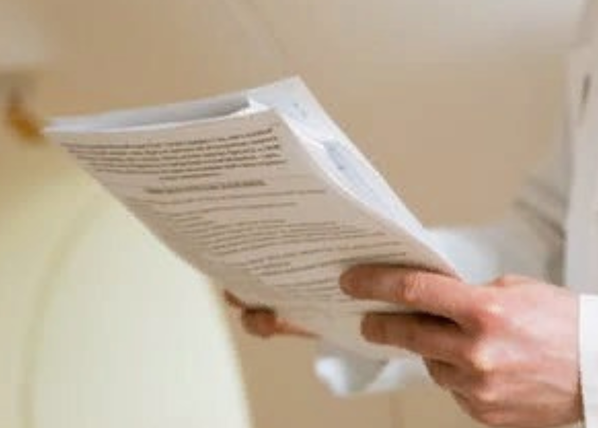 Источник: pexels. Результаты теста.