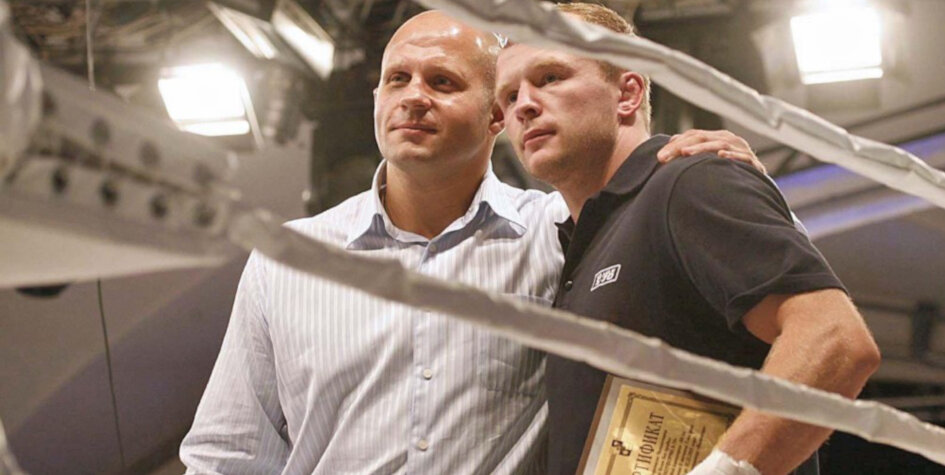 источник sportrbc.ru