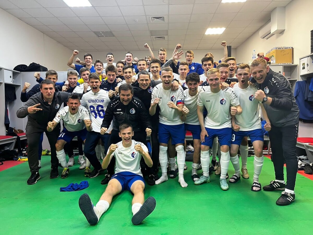 Спортивны воронеж. Факел м. Факел м Воронеж. Команда факел. Спортивный факел.