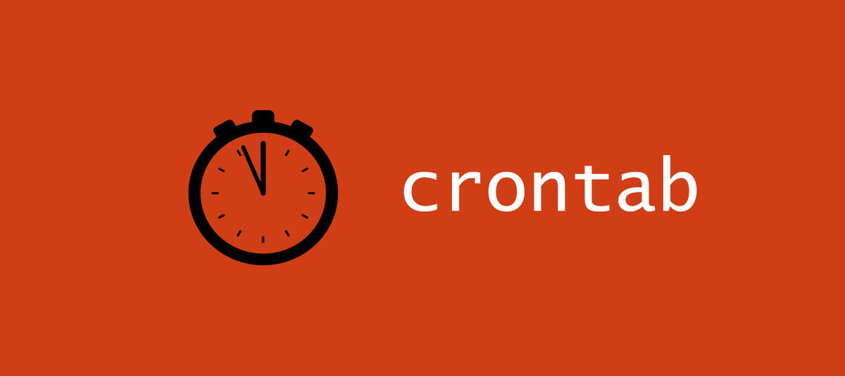 Crontab каждый час пример