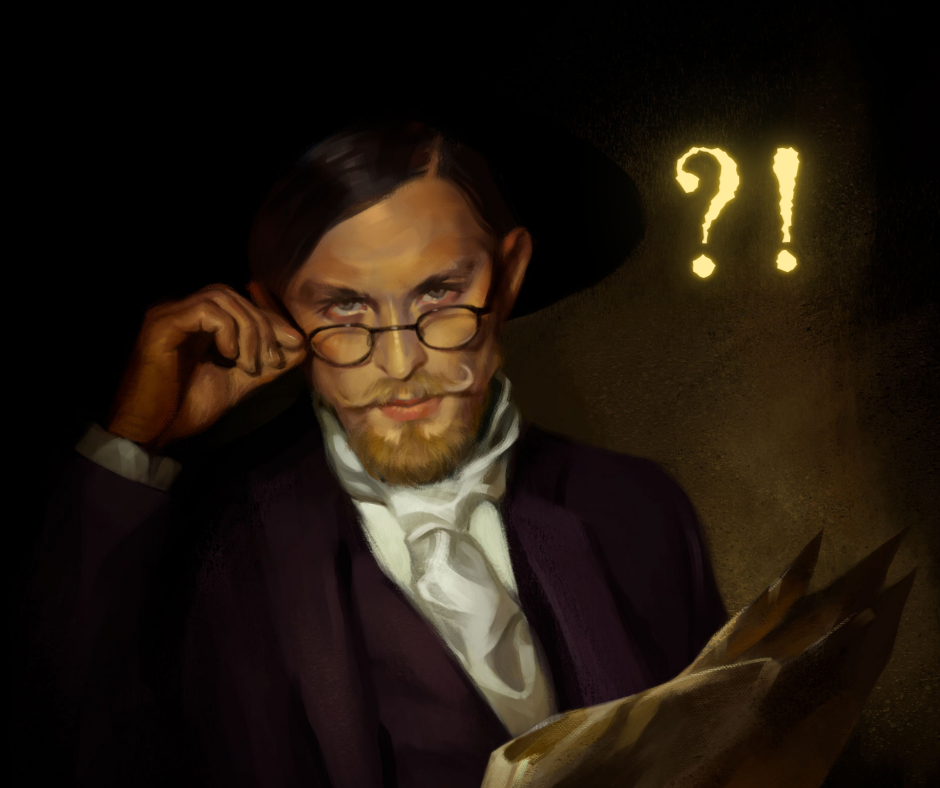 Иллюстрации к тесту созданы автором, источники изображений commons.wikimedia.org и pixabay.com