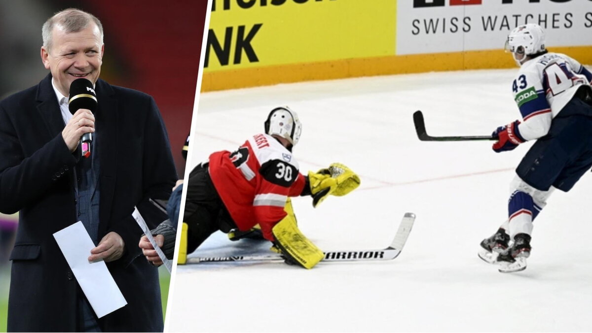 Фото: СамолётЪ