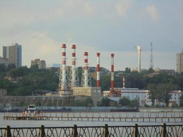Источник фото: Панорама 