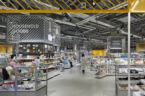 Источник: https://www.tonerico-inc.com