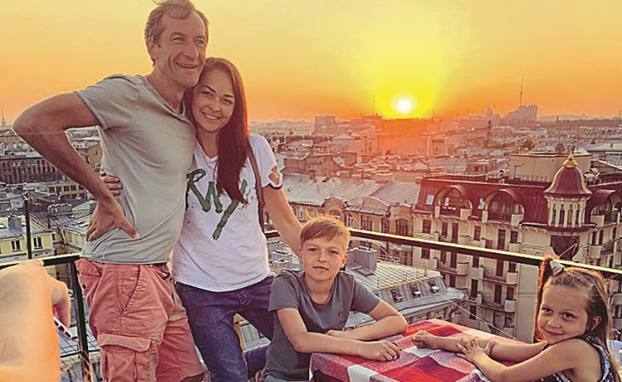 Фото с Яндекс. Картинки