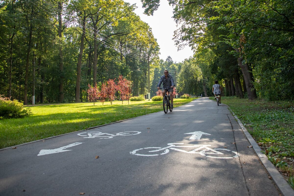 Фото: Тульская служба новостей