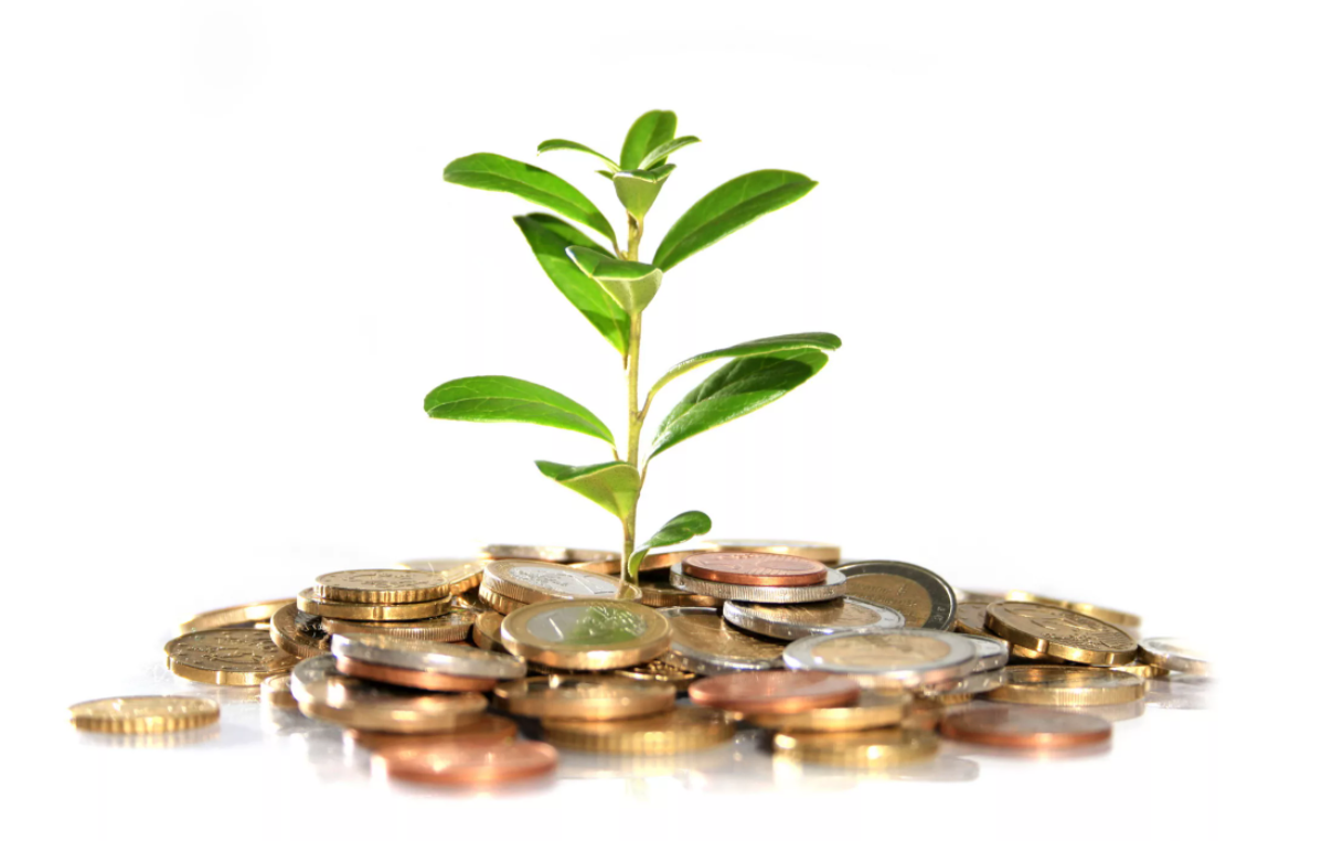 Финансовая неграмотность - горе в семье