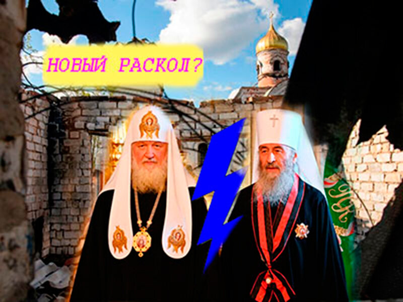 Подписывайтесь на наш канал "Нарполит" и не упустите свежие политические тренды!