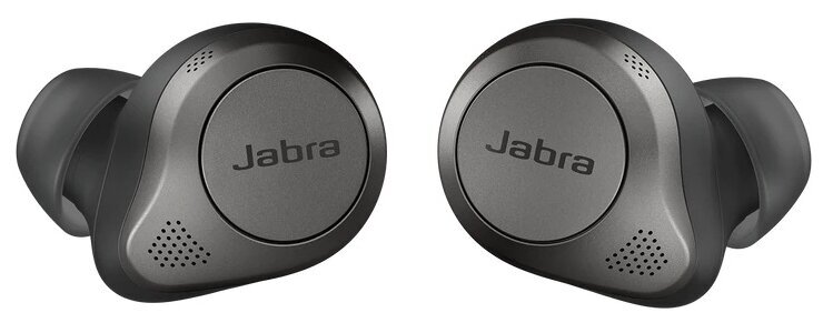 Jabra Elite 85t