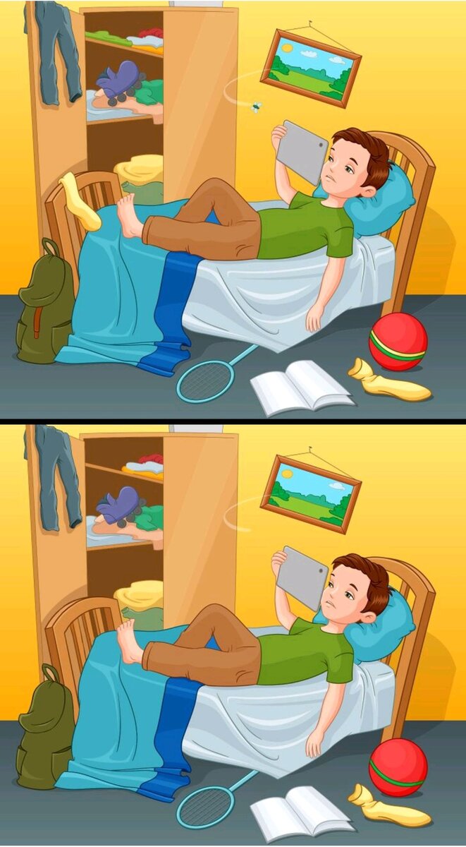 -2