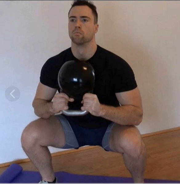 Фото из открытых источников. 