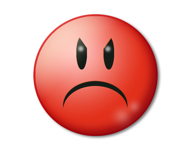 Источник; https://pixabay.com/