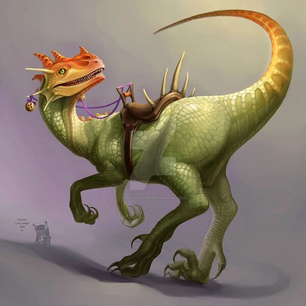 Иллюстрация с сайта www.pinterest.ru для бесплатного использования.