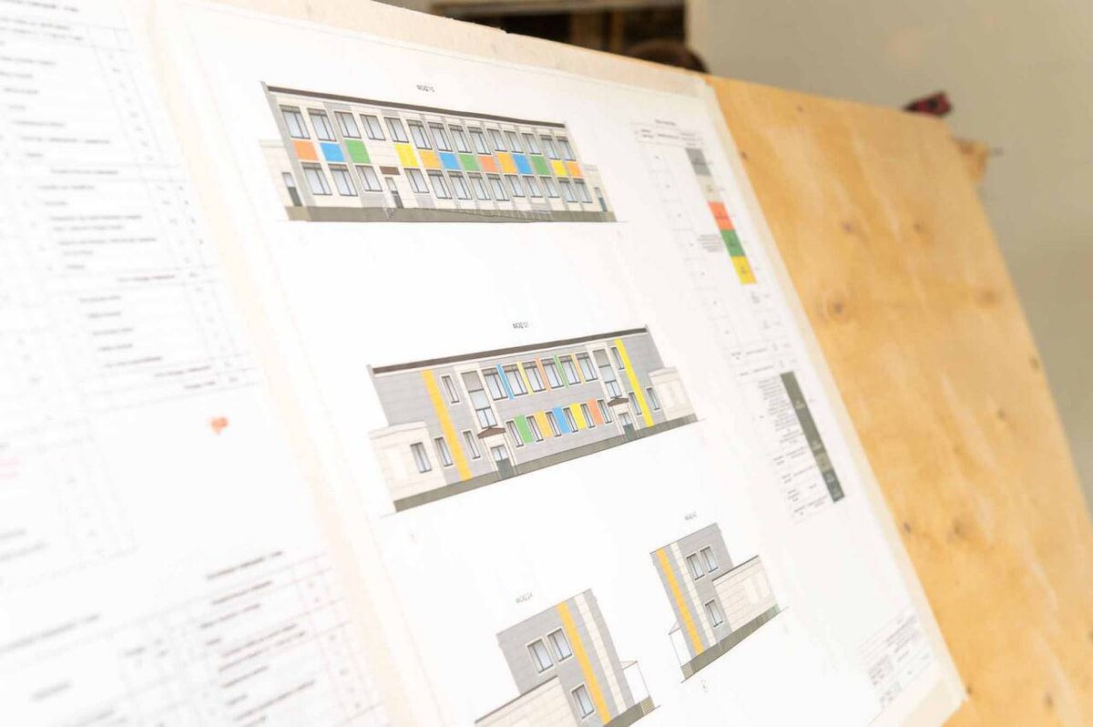Источник фото: телеканал «360»📷
