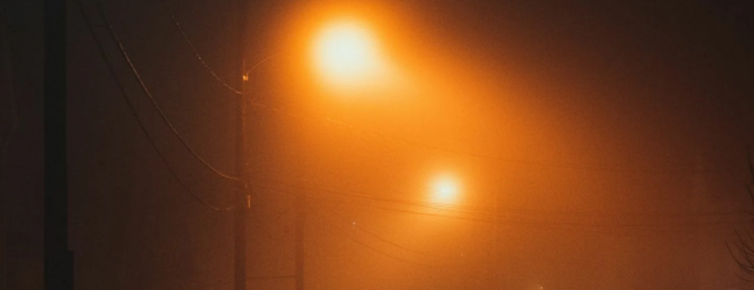 картинка взята из интернета.