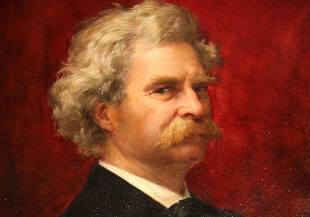 Из открытого источника