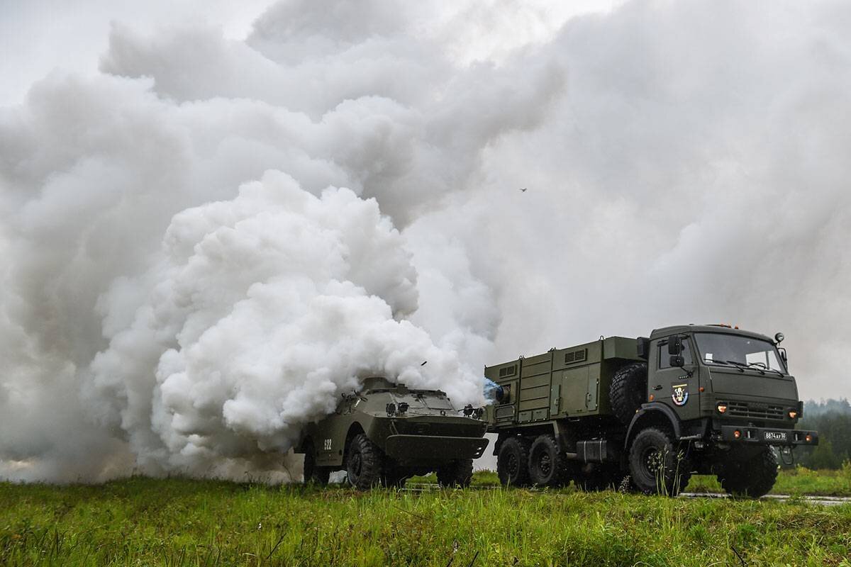 Источник изображения: Минобороны РФ/ function.mil.ru