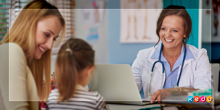 Designed by gpointstudio/freepik