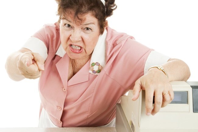 Фото из интернета.