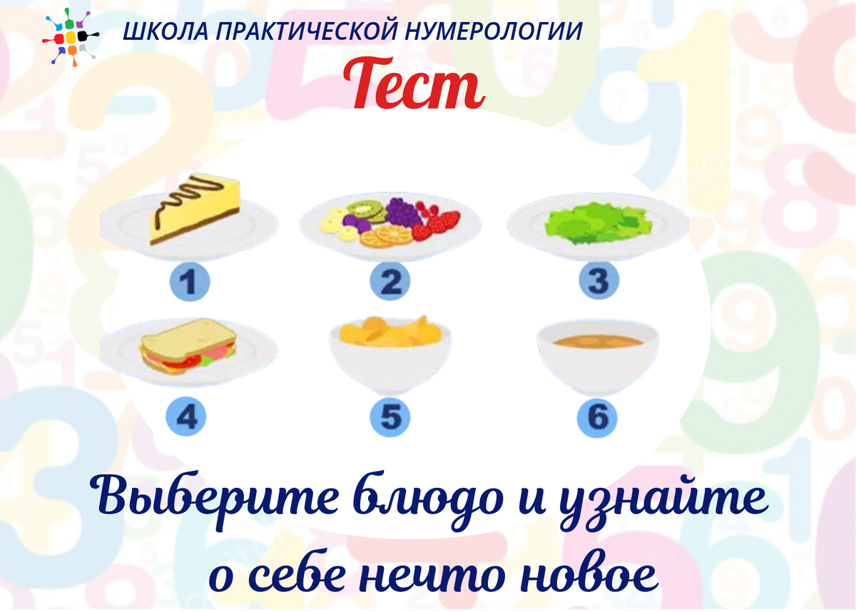 Тест выбери из 2. Тест выбери из 2