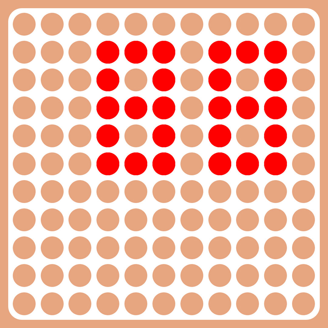 -2-2